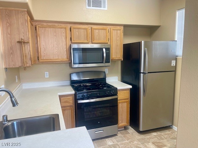 9050 West Warm Springs Road 2139