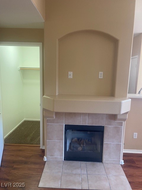 9050 West Warm Springs Road 2139