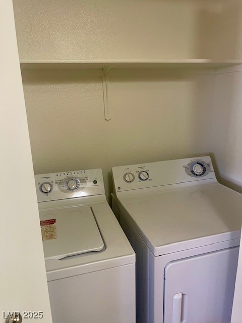 9050 West Warm Springs Road 2139