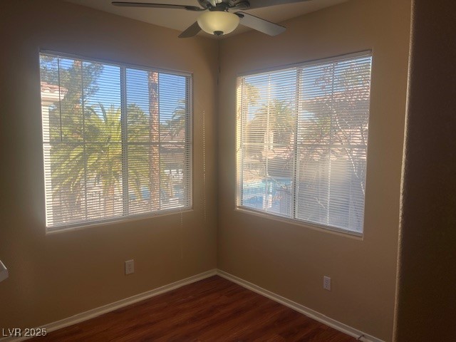 9050 West Warm Springs Road 2139