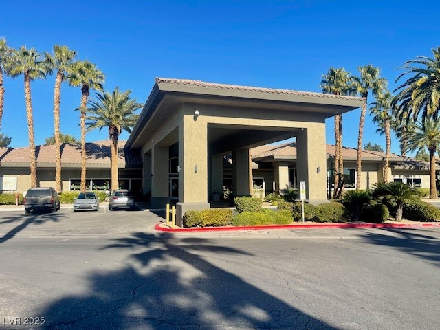 9050 West Warm Springs Road 2139