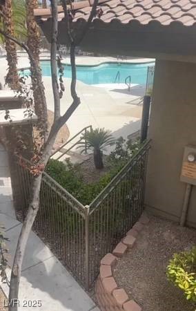 9050 West Warm Springs Road 2139