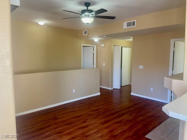9050 West Warm Springs Road 2139