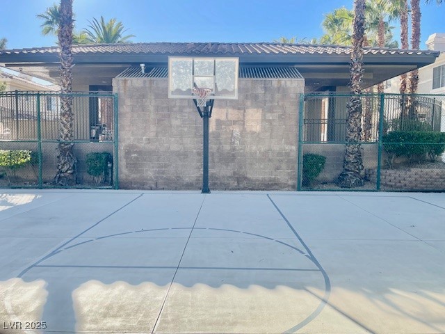 9050 West Warm Springs Road 2139