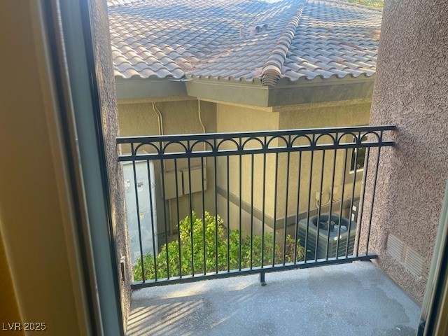 9050 West Warm Springs Road 2139