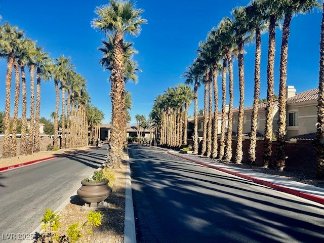 9050 West Warm Springs Road 2139