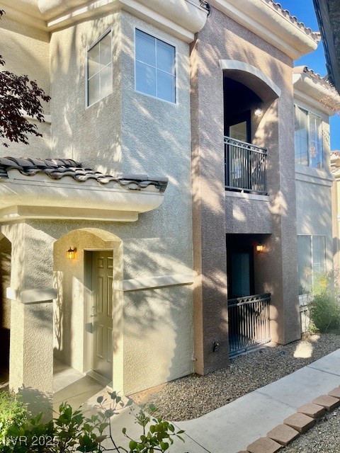 9050 West Warm Springs Road 2139