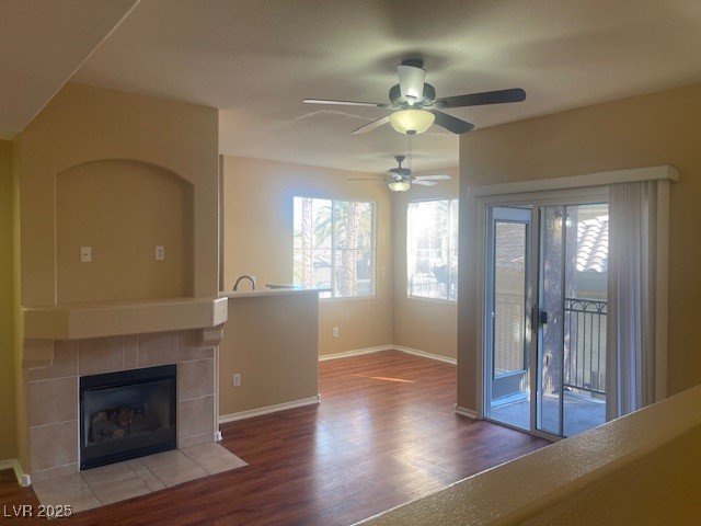 9050 West Warm Springs Road 2139