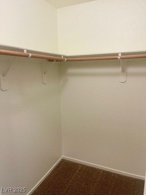 9050 West Warm Springs Road 2139