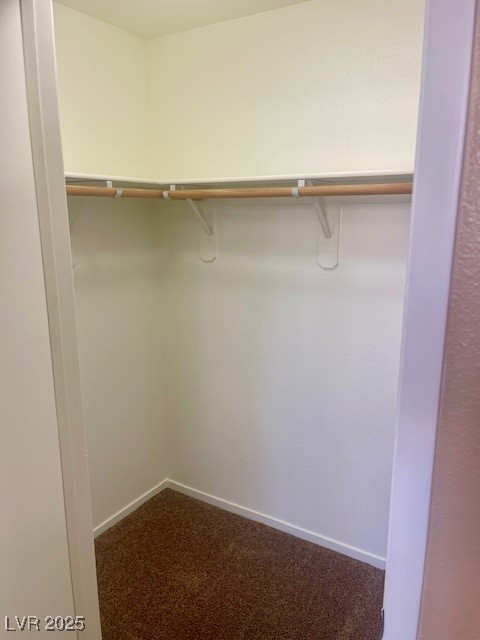 9050 West Warm Springs Road 2139