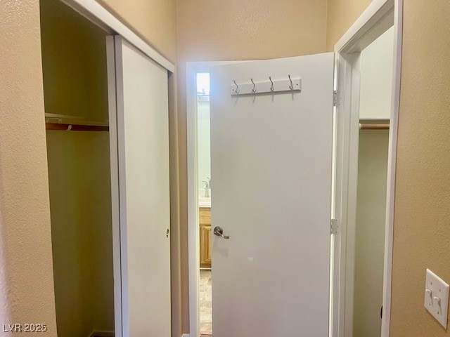 9050 West Warm Springs Road 2139