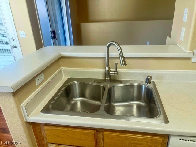 9050 West Warm Springs Road 2139