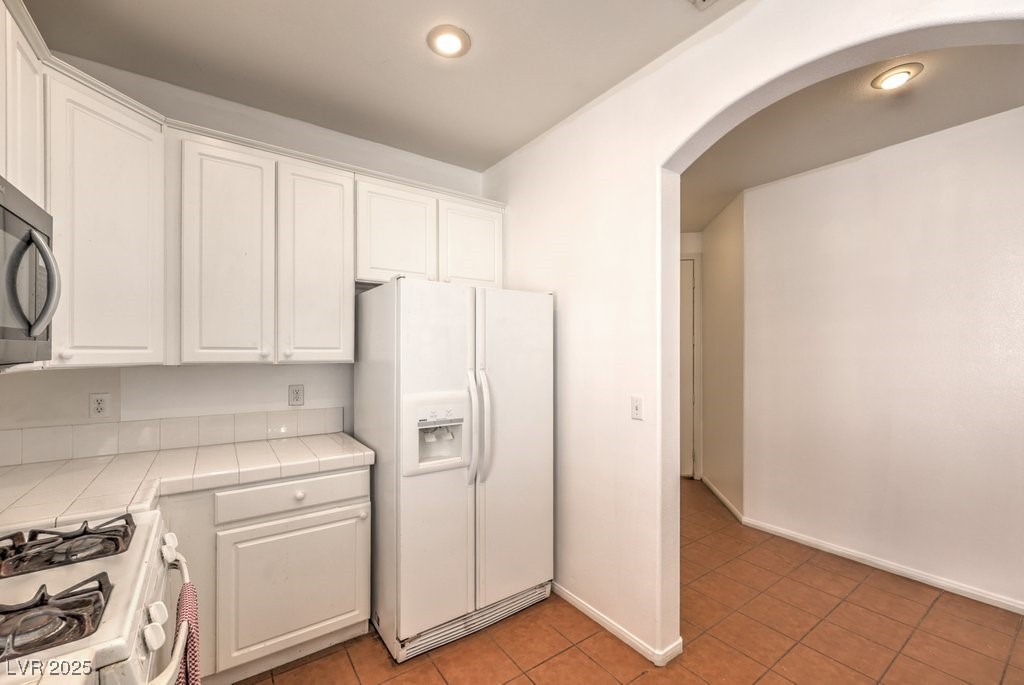 9761 Del Mar Heights Street