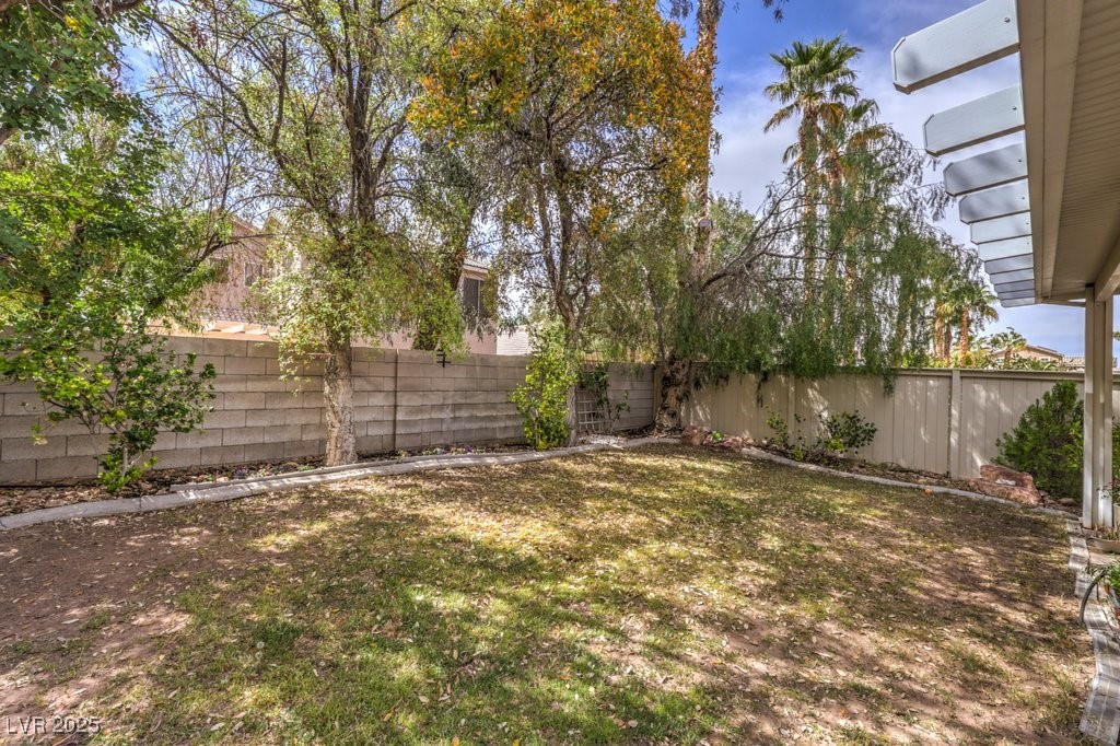 9761 Del Mar Heights Street