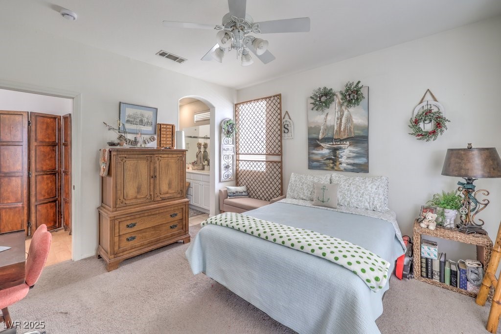 9761 Del Mar Heights Street