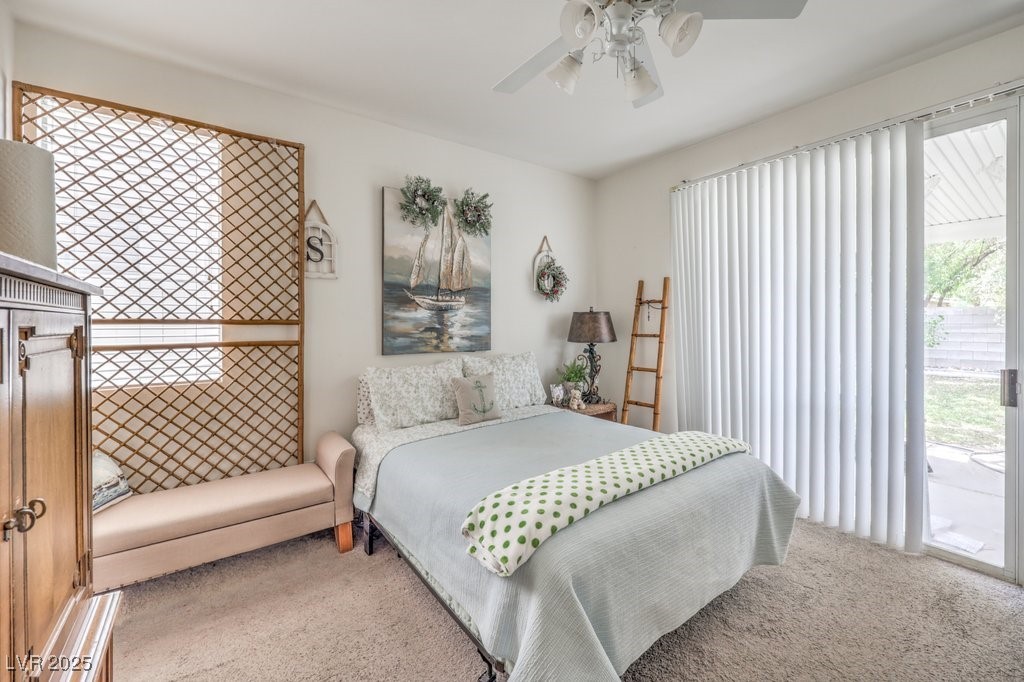 9761 Del Mar Heights Street