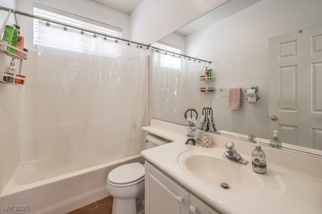 9761 Del Mar Heights Street