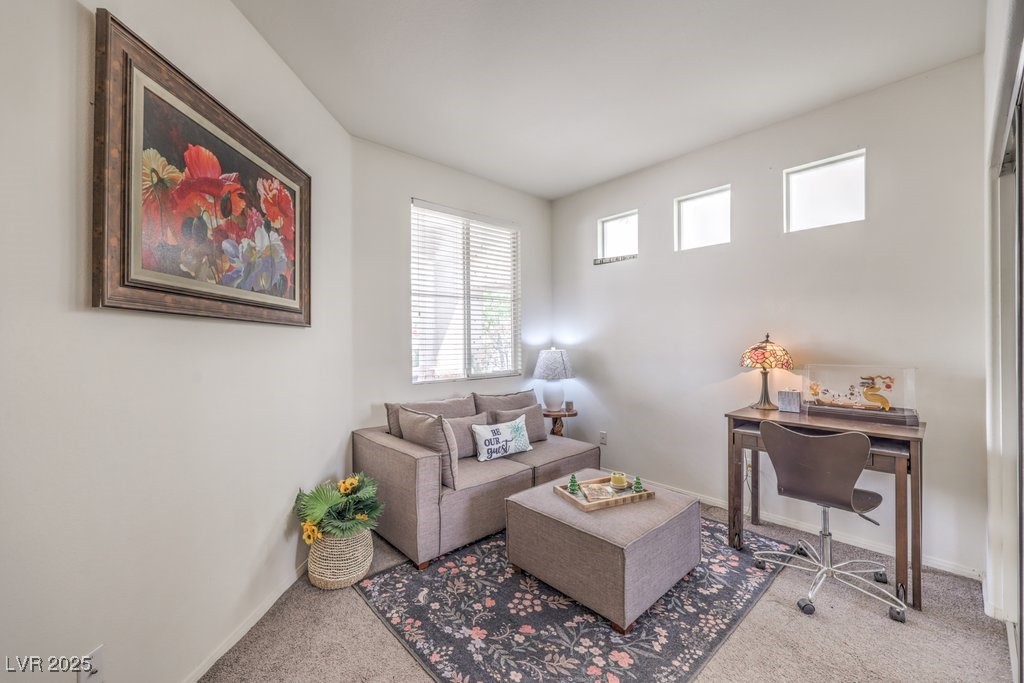 9761 Del Mar Heights Street