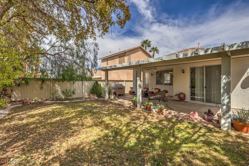 9761 Del Mar Heights Street