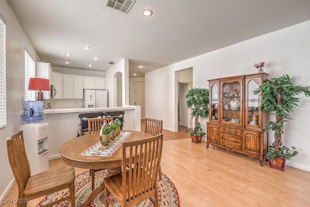 9761 Del Mar Heights Street