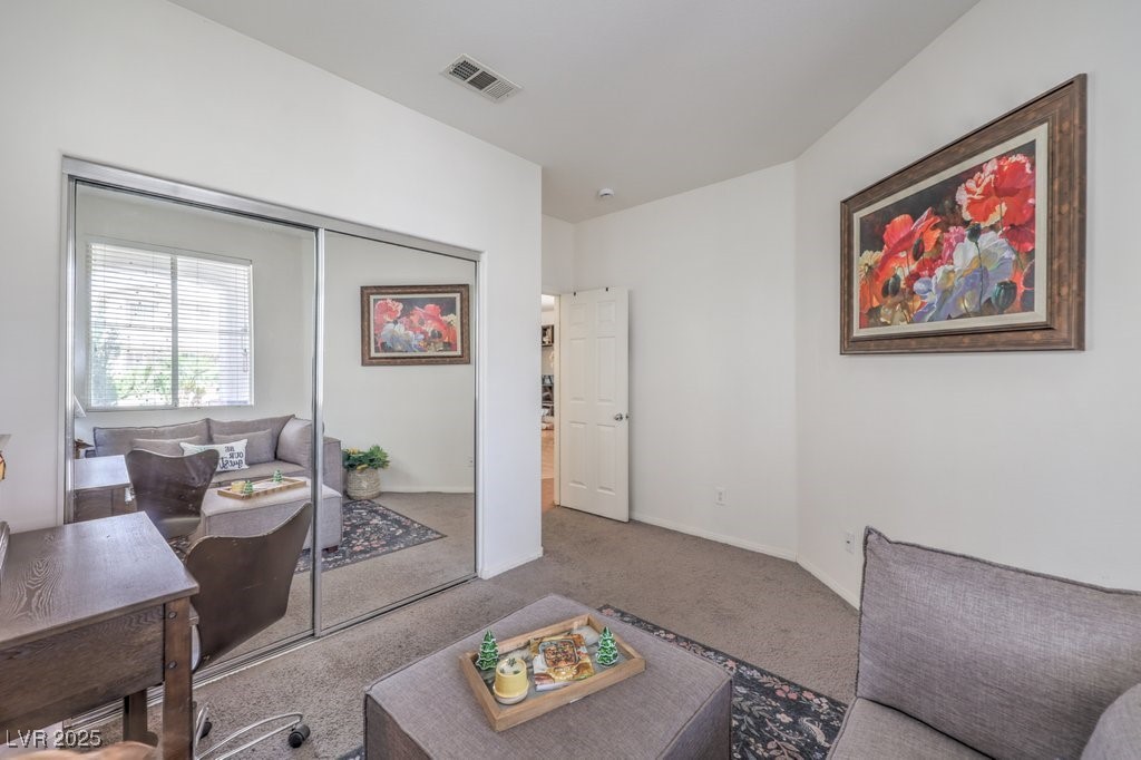 9761 Del Mar Heights Street