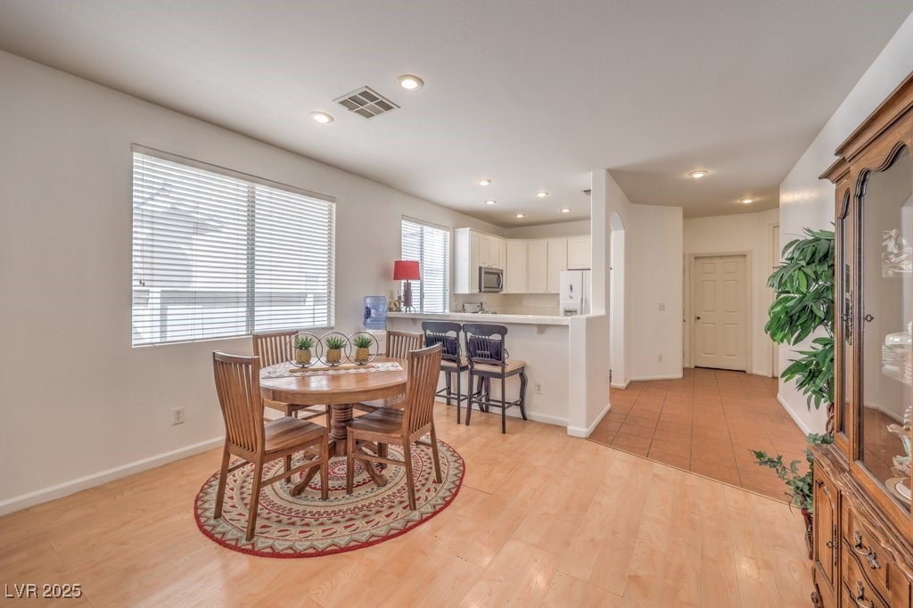 9761 Del Mar Heights Street