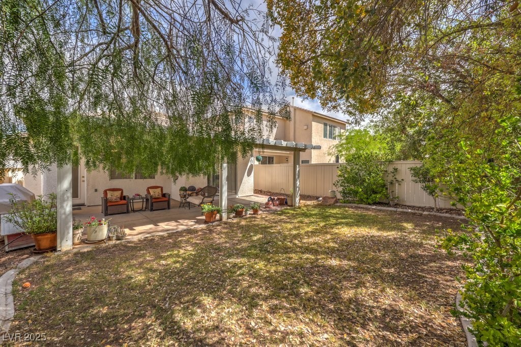 9761 Del Mar Heights Street