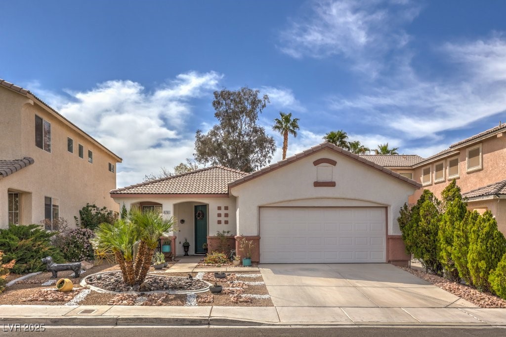 9761 Del Mar Heights Street