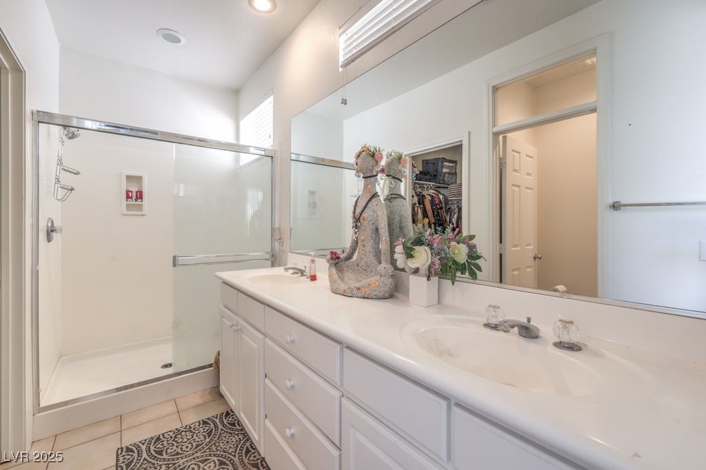 9761 Del Mar Heights Street