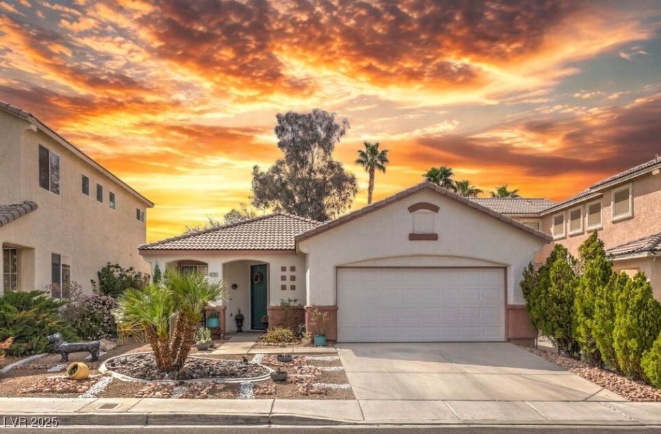 9761 Del Mar Heights Street