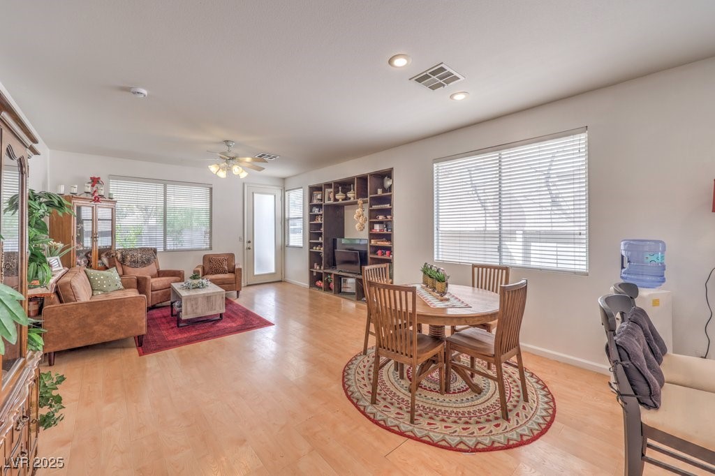 9761 Del Mar Heights Street