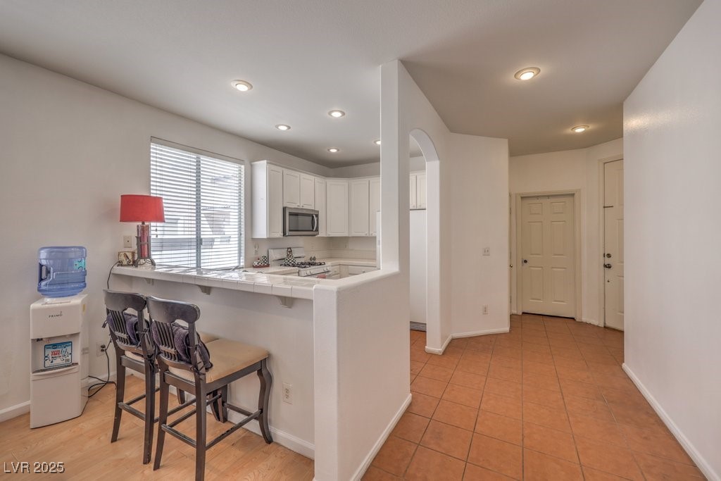 9761 Del Mar Heights Street