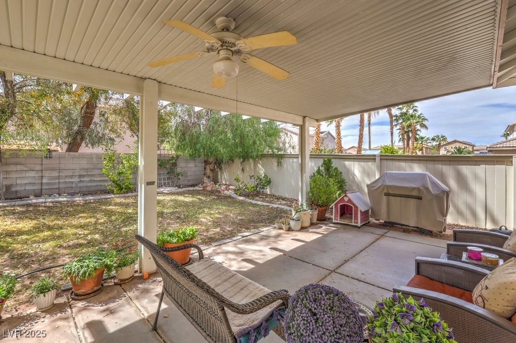 9761 Del Mar Heights Street