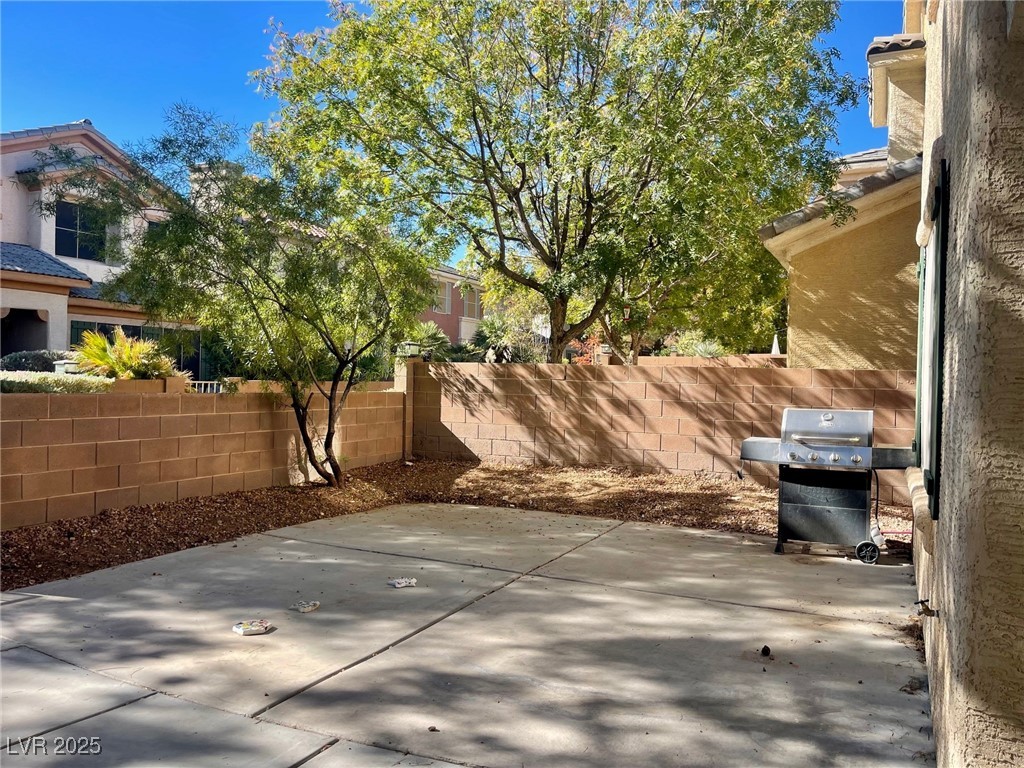 9909 Camino Loma Verde Avenue