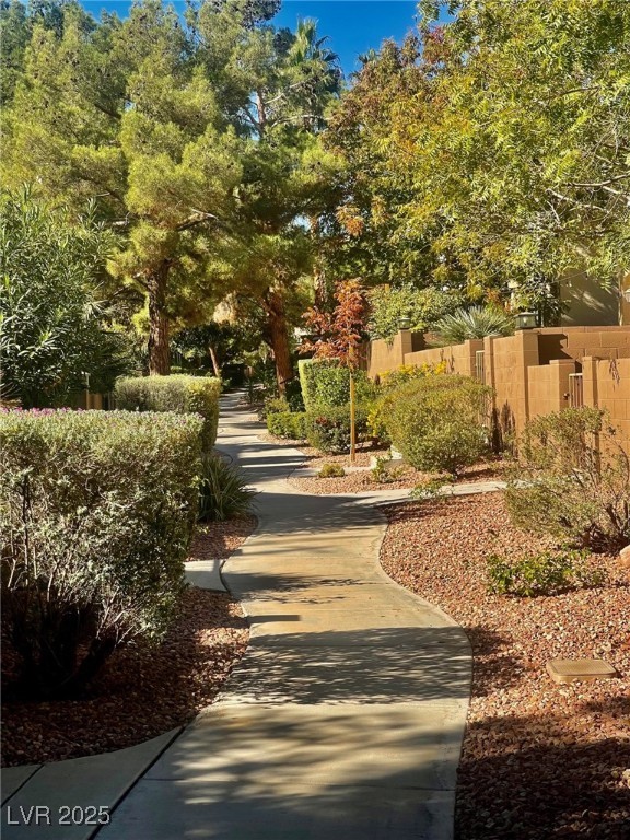 9909 Camino Loma Verde Avenue