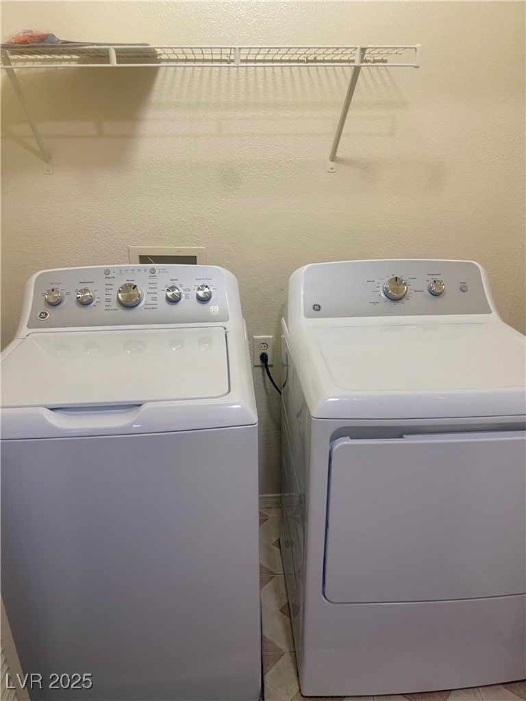 9909 Camino Loma Verde Avenue