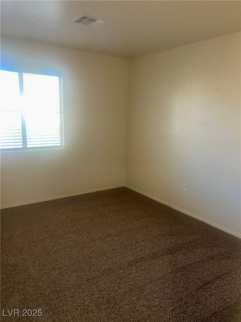 9909 Camino Loma Verde Avenue