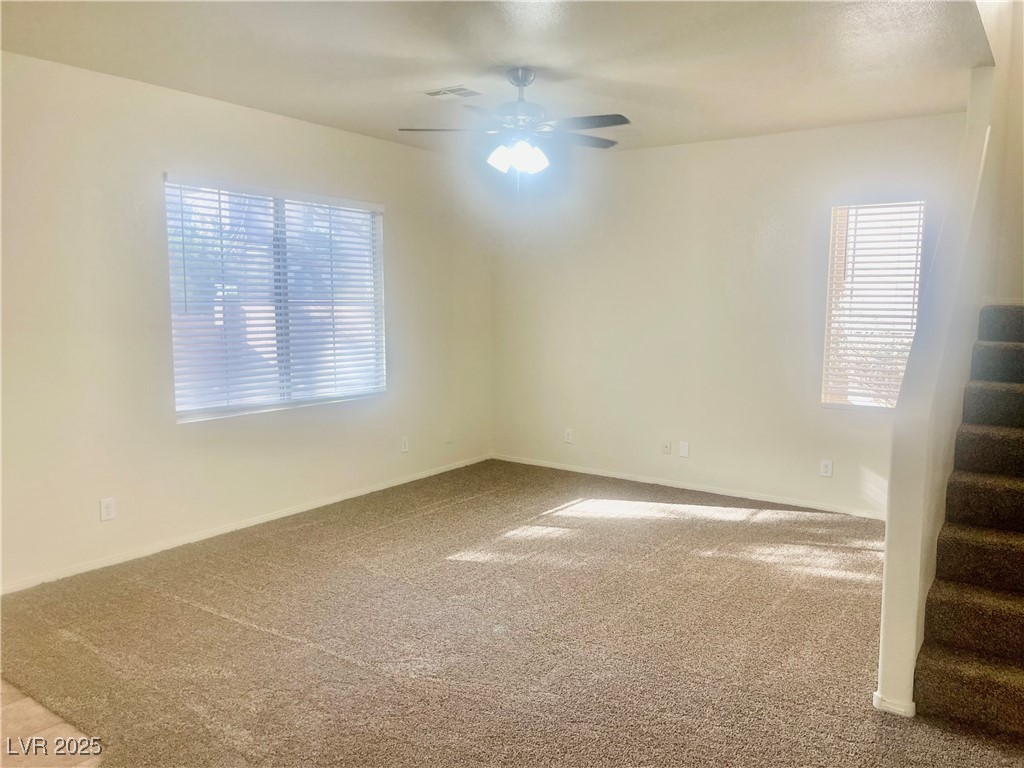 9909 Camino Loma Verde Avenue