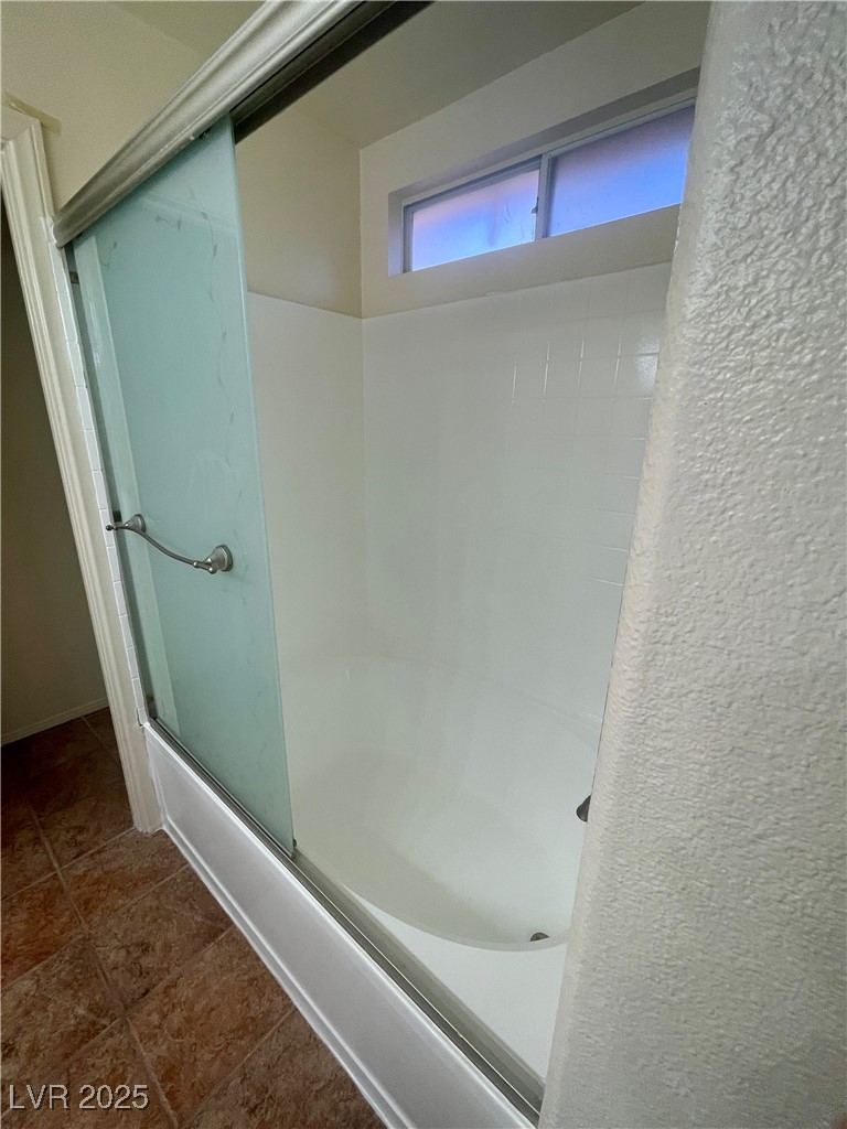 9909 Camino Loma Verde Avenue