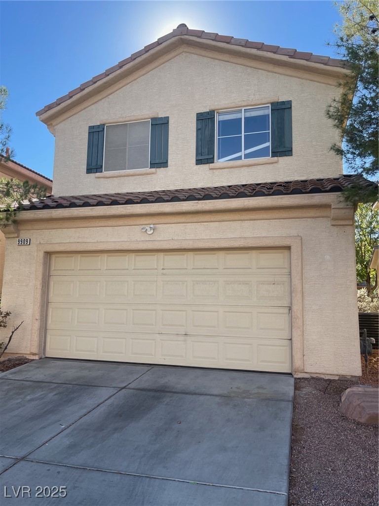 9909 Camino Loma Verde Avenue