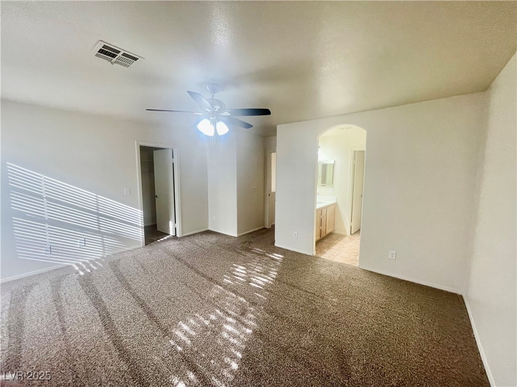 9909 Camino Loma Verde Avenue