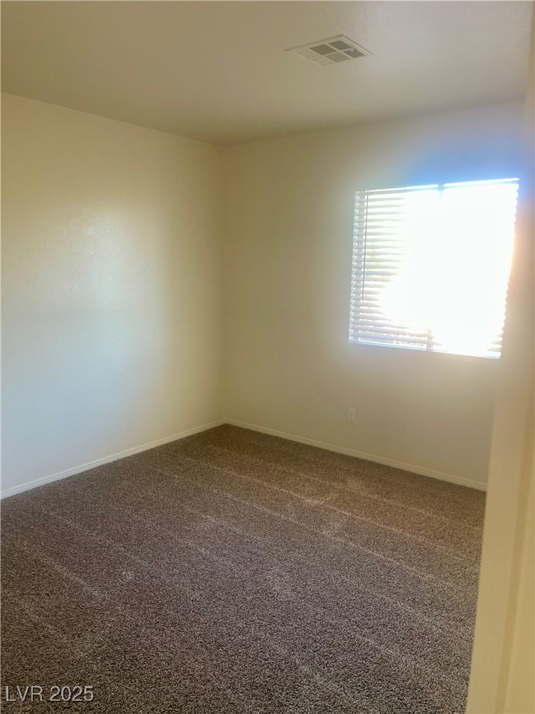 9909 Camino Loma Verde Avenue