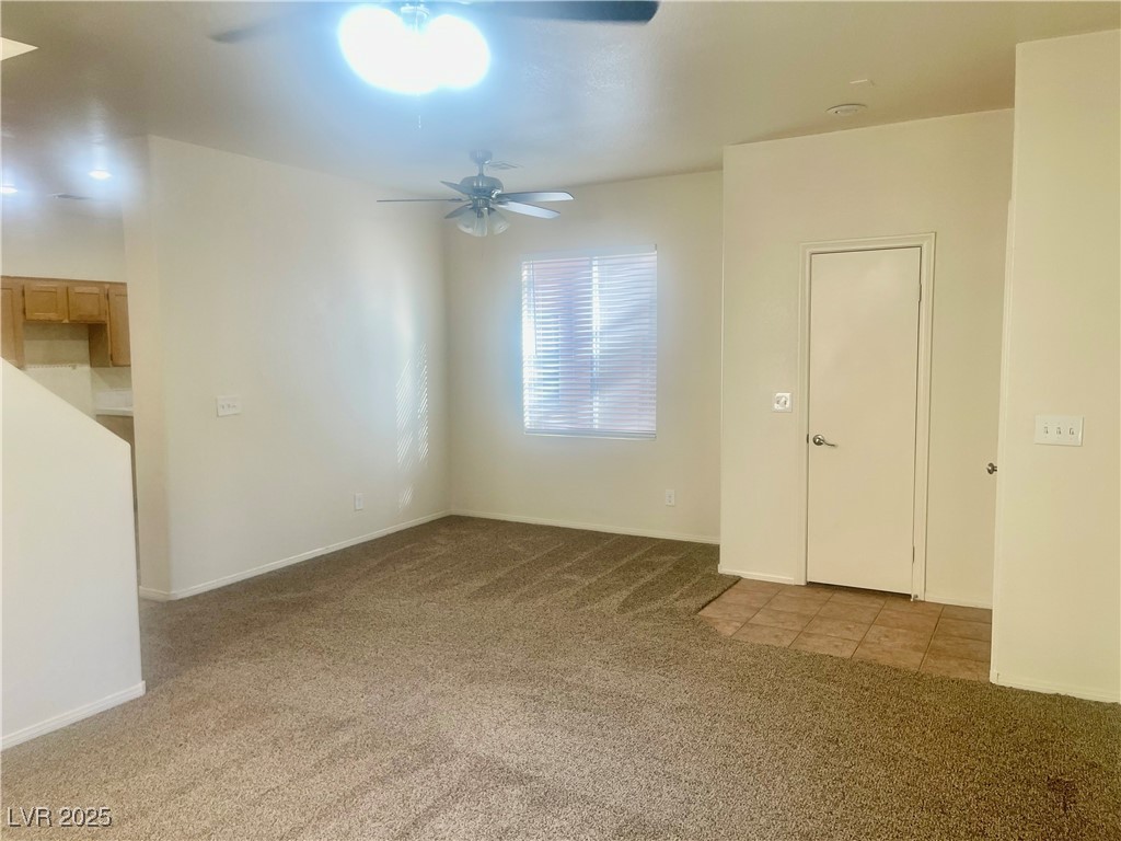 9909 Camino Loma Verde Avenue