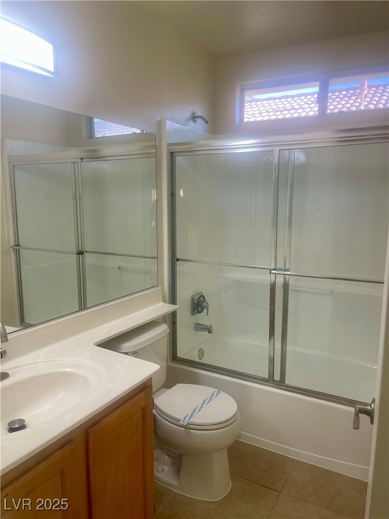 9909 Camino Loma Verde Avenue