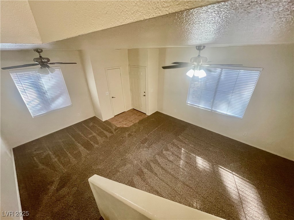 9909 Camino Loma Verde Avenue