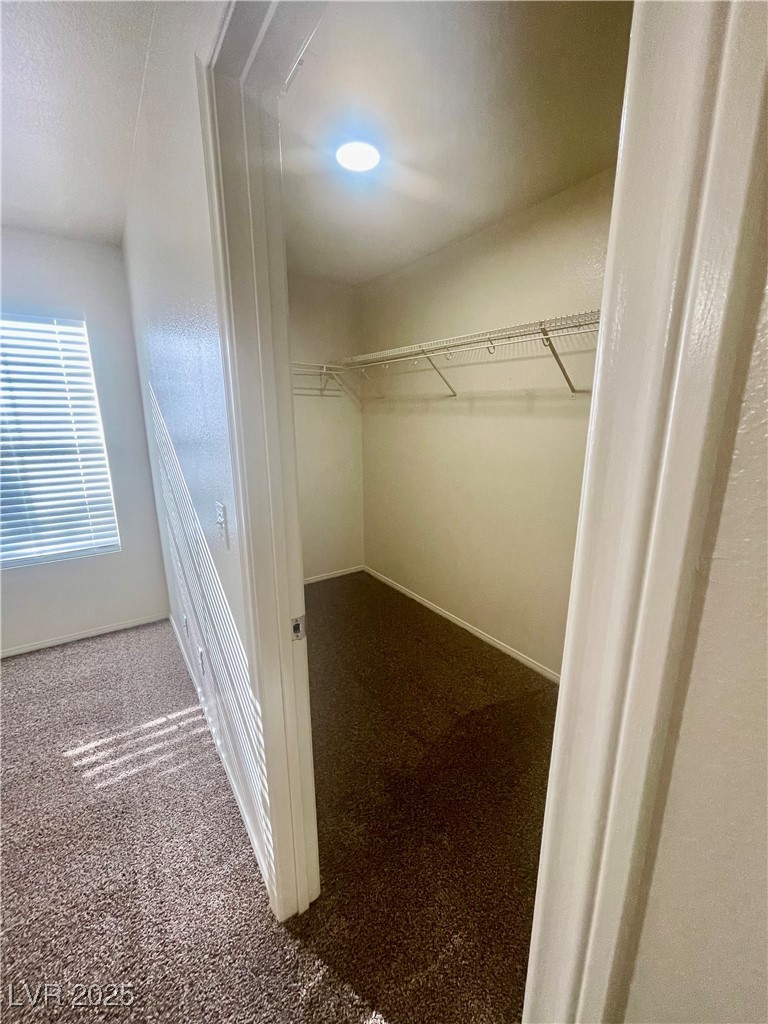 9909 Camino Loma Verde Avenue