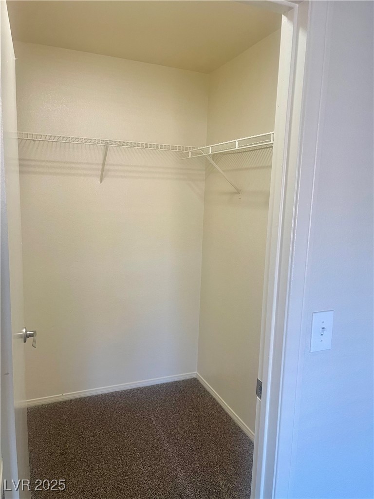 9909 Camino Loma Verde Avenue