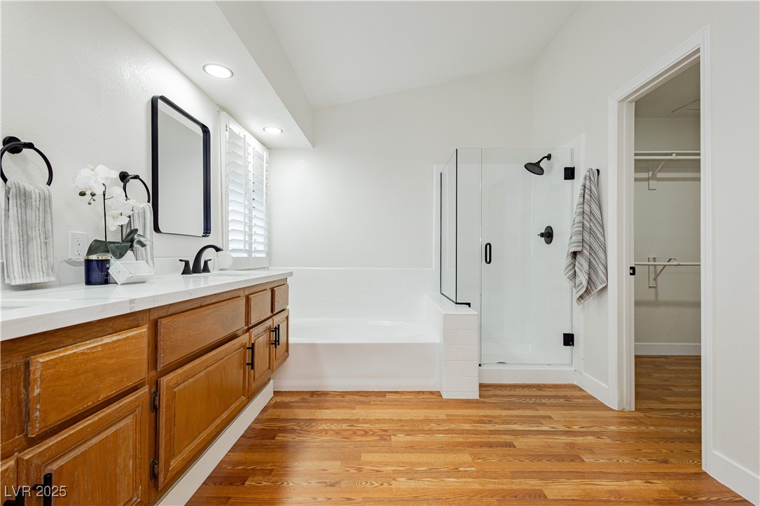 9741 Horizon Hills Drive