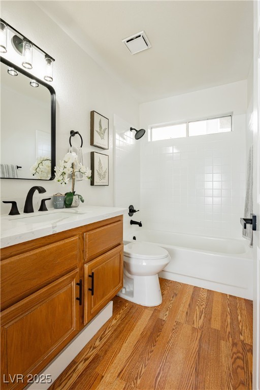 9741 Horizon Hills Drive