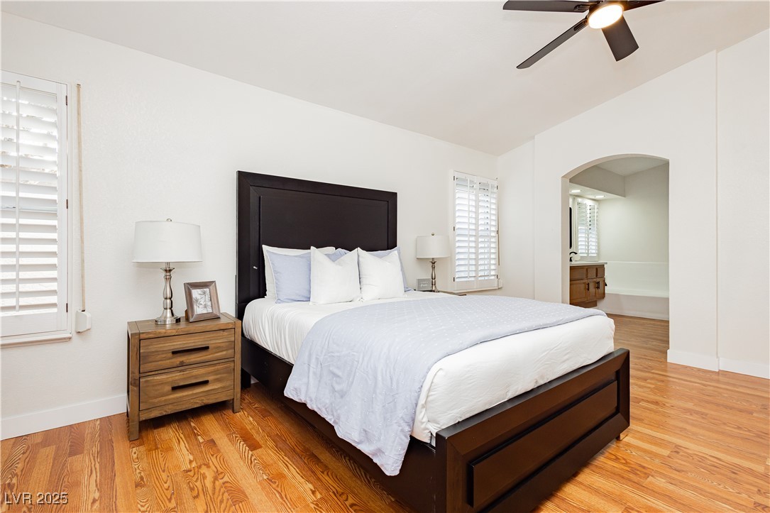 9741 Horizon Hills Drive